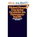 Eine kleine Geschichte des Naturgesetzbegriffs: Die Gesetze der Natur und die Handlungen des Menschen (suhrkamp taschenbuch wissenschaft)