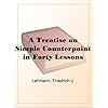 A Treatise on Simple