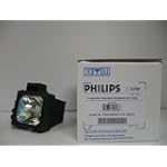 Sony KDF-55WF655 KDF55WF655 Lamp with Housing XL2200