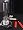 Mr-S-Leather Complete Cock Pumping Kit - 1.75