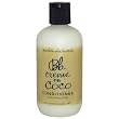 Bumble and Bumble Conditioner, Creme de Coco, 8 fl oz (250 ml)