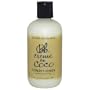 Bumble and Bumble Conditioner, Creme de Coco, 8 fl oz (250 ml)