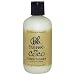 Bumble and Bumble Conditioner, Creme de Coco, 8 fl oz (250 ml)