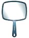 Conair Hand-Held Mirror