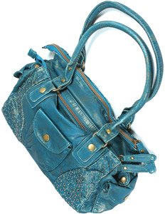 Billabong Chryss W Taschen