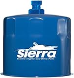 Sierra 23-7760 Fuel Filter