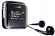 Philips SA 2840 Tragbarer MP3 Player 4 GB USB 2.0 OLED-Display