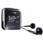 Philips SA 2840 Tragbarer MP3 Player 4 GB USB 2.0 &hellip von Philips