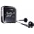 Philips GoGear SA2820 2Gb MP3 Player