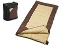 PREMIUM 340 52oz SINGLE SLEEPING BAG