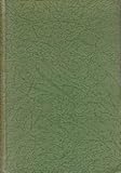 Search : The Humboldt Bay region, 1850-1875: A study in the American colonization of California