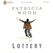 Lottery | [Patricia Wood]