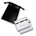 PRO SERIES Equivalent OLYMPUS LI-50B Li Ion Battery 2-Pack For Olympus XZ-1 / SP-800 UZ / 8010 & Many More Digital Cameras