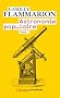 Astronomie populaire : Tome 1