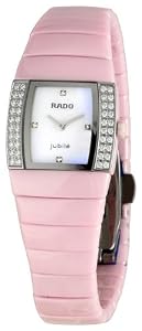 Rado Sintra Superjubile Ladies Watch R13652902