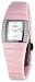 Rado Sintra Superjubile Ladies Watch R13652902