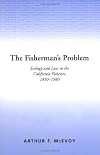 The Fisherman's Problem