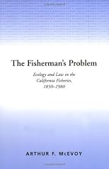 The Fisherman's Problem