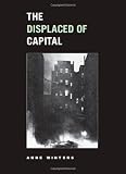 The Displaced of Capital (Phoenix Poets)