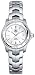 Tag Heuer Link Mini Ladies Watch WJ1310.BA0571