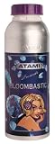 BLOOMBASTIC 1250ML