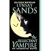 The Reluctant Vampire: An Argeneau Novel