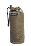 : Manduka eQua Towel (Large Timber)