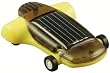 OWI Super Solar Race Car Kit - Solar Powered