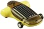OWI Super Solar Race Car Kit - Solar Powered