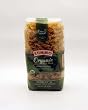 Rummo Organic Whole Wheat Fusilli Pasta