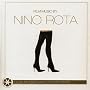 Film Music Masterworks - Nino Rota