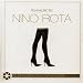 Film Music Masterworks - Nino Rota