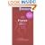 Michelin Red Guide 2008 France: Restaurants & Hotels (Michelin Red Guide: France)