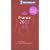 Michelin Red Guide France: Hotels & Restaurants (Michelin Guide France)
