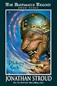 Ptolemy's Gate [BARTIMAEUS TRILOGY BK03 PTOLEM]