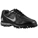 NIKE Mens Air Zoom Elite Golf Shoe