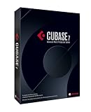 Cubase 7 アカデミック版 Steinberg スタインバーグ 【並行輸入品】 日本語対応/日本語ＰＤＦ付