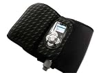 Swimbelt-nano Wtr-prf Housing