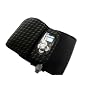 Swimbelt - H20 Audio for iPod Nano 1&2G (B Grade)