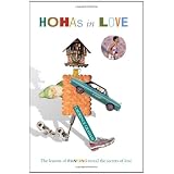 HOHAs in Love: The Lessons of Running Reveal the Secrets of Love