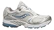 Womens Saucony ProGrid Guide Running Shoe