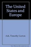 The United States and Europe