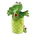 HABA Crocodile Glove Puppet