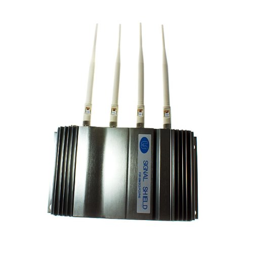 41Nl3uF1lzL. SL500  Wide Area Cell Phone Signal Blocker (40M Radius)