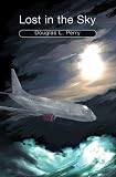 Lost In The Sky