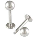 16g 16 gauge (1.2mm), 5/16
