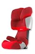 Cybex 050018 005...