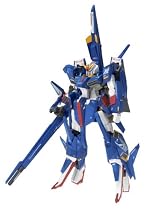 GUNDAM FIX FIGURATION NEXT GENERATION Z2