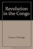 Revolution in the Congo