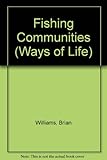 Fishing communities